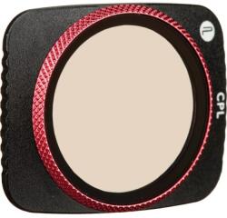 PGYTECH DJI Air 2S CPL Filter (Professional) Kamera objektív szűrő drón alkatrész, tartozék (2808356)