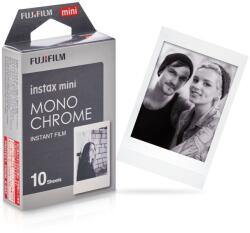 Fujifilm 16531958 10 db 54 x 86 mm instant film (70100137913)