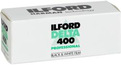 Ilford 1780668 fekete-fehér film (1780668)