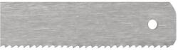 PILANA csontvágó fűrészlap 450x20x0, 6mm 225256 (041103-0012)