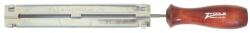 Z-TOOLS láncreszelő sablon klt. 3r. d4, 0mm (041801-0203) - szerszamplusz
