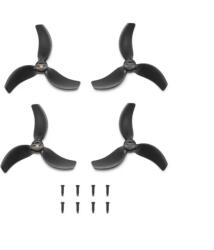 DJI Avata 2 Propeller drón alkatrész, tartozék (2809047)