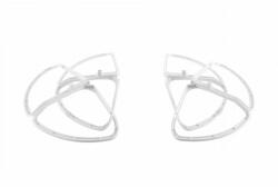 DJI CP. PT. 000599 Propeller védő drón alkatrész, tartozék (30452)