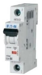 Eaton Kismegszakító 1P C 40A 4, 5kA CLS4-C40/1 (247845) (247845)