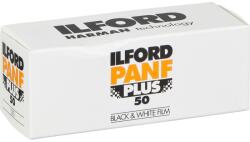 Ilford 1706594 fekete-fehér film (1706594)