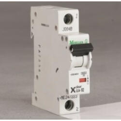 Eaton Kismegszakító 1P C 20A 4, 5kA CLS4-C20/1 (247842) (247842)