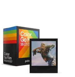 Polaroid 6211 16 db 46 x 47 mm instant film (006011)