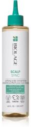 Matrix ScalpSync koncentrátum fejbőrre 200 ml - notino - 7 340 Ft