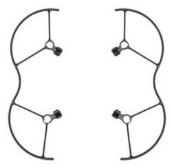 DJI CP. PT. 00000200.01 Propeller védő drón alkatrész, tartozék (31234)