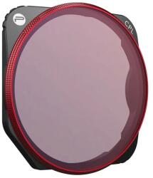 PGYTECH CPL Filter Kamera objektív szűrő drón alkatrész, tartozék (2808351)