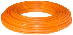 Comap Teava incalzire pardoseala PE-RT EVOH 16X2 - 600M COMAP (BPERT1620600)