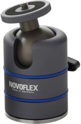 Novoflex BALL 40 fotóállvány fej (BALL40)