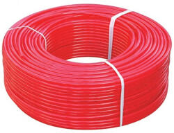 Heiztech Teava incalzire pardoseala 16x2 PE-RT (colac 200m) HeizTech (10140206)