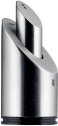 WMF BASIC set sare și piper, 2 piese, 8, 6 cm, inox (GS0452)