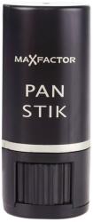 MAX Factor Pan Stik alapozó és korrektor egyben árnyalat 96 Bisque Ivory 9 g