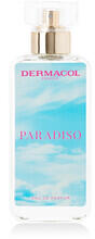 Dermacol Paradiso EDP 50 ml