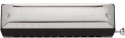 Hohner Discovery 48