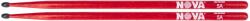 Vic Firth NOVA N5ANR