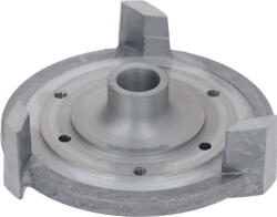 Fiorenzato C. S ROTATING GRINDER HOLDER ø 64 mm