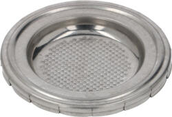 GRIMAC SZŰRŐ Ø 55 mm TY4 277 LYUKAK - kavegepbolt