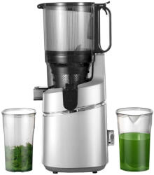AMZCHEF SJ-036 Storcator fructe