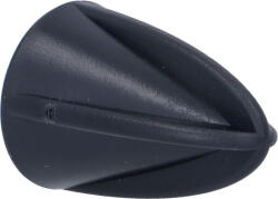 MACAP Mikrometrikus Gomb M42-m2-mx - kavegepbolt