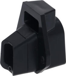Nuova Simonelli Kávékimenet Adapter Mdj Od - kavegepbolt