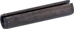 MACAP DUGÓ CPS D. 6x30 - kavegepbolt