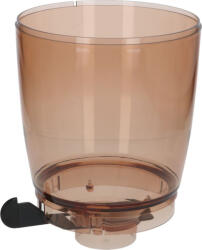 CIMBALI Coffee Hopper - kavegepbolt - 51 990 Ft