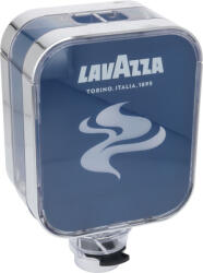 Coffee Container For Lavazza Atom - kavegepbolt