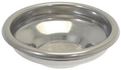 PROMAC SZŰRŐ 1 CSÉSZE 6 gr ø 70x205 mm - kavegepbolt