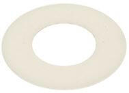 PROMAC PTFE LAPOS TÖMÍTÉS ø 18x9x0, 5 mm