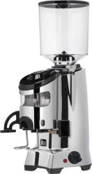 Coffee Grinder Doser Zenith 65hs 220v - kavegepbolt - 357 990 Ft
