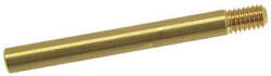 GRIMAC ORSÓ TÖMÍTÉSTARTÓHOZ 40 mm - kavegepbolt