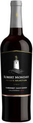 Robert Mondavi Pincészet Mondavi Private Selection Cabernet Sauvignon sz. 0, 75l 13, 5% California DRS 2021