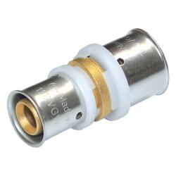 Tiemme TM Press 40-26 szükitő toldó (1651G402600CZ) (TM1651G402600CZ)