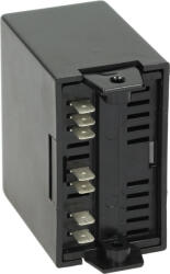 GRIMAC Szint Beállító Rlc302cf 230v - kavegepbolt