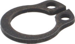 EUREKA Shaft Elastic Ring D6 Din471 - kavegepbolt