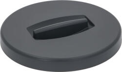 RANCILIO Lid For Bean Hopper Kryo 65