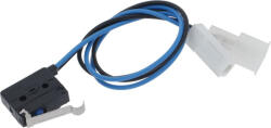 MACAP Microkapcsoló Crouzet 83186