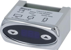 VIBIEMME Digitális Termosztát Termopid 230v - kavegepbolt