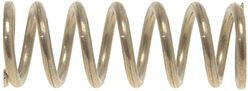 VIBIEMME RUGÓ ø 10.8x30 mm GŐZCSŐ - kavegepbolt