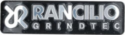 RANCILIO Grindtec lemez - kavegepbolt