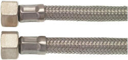 GRIMAC HAJLÉKONY TÖMLŐ ø 3/8' Fc x Fc 750 mm - kavegepbolt