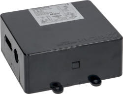 PROMAC Dosing Control Box 2-3 Groups 230v - kavegepbolt