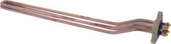 VIBIEMME Fűtőelem 4500w 400v - kavegepbolt