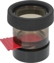 Coffee Can Adapter Fiorenzato - kavegepbolt