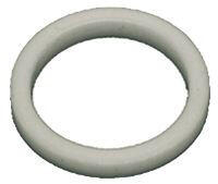 VIBIEMME LAPOS PTFE TÖMÍTÉS ø 17x13x2 mm