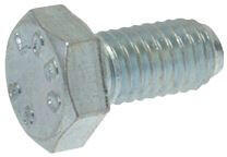 Bianchi HATLAPSÚ CSAVAR M6x12 - kavegepbolt