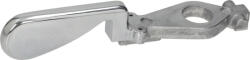  Metal Doser Lever - kavegepbolt
